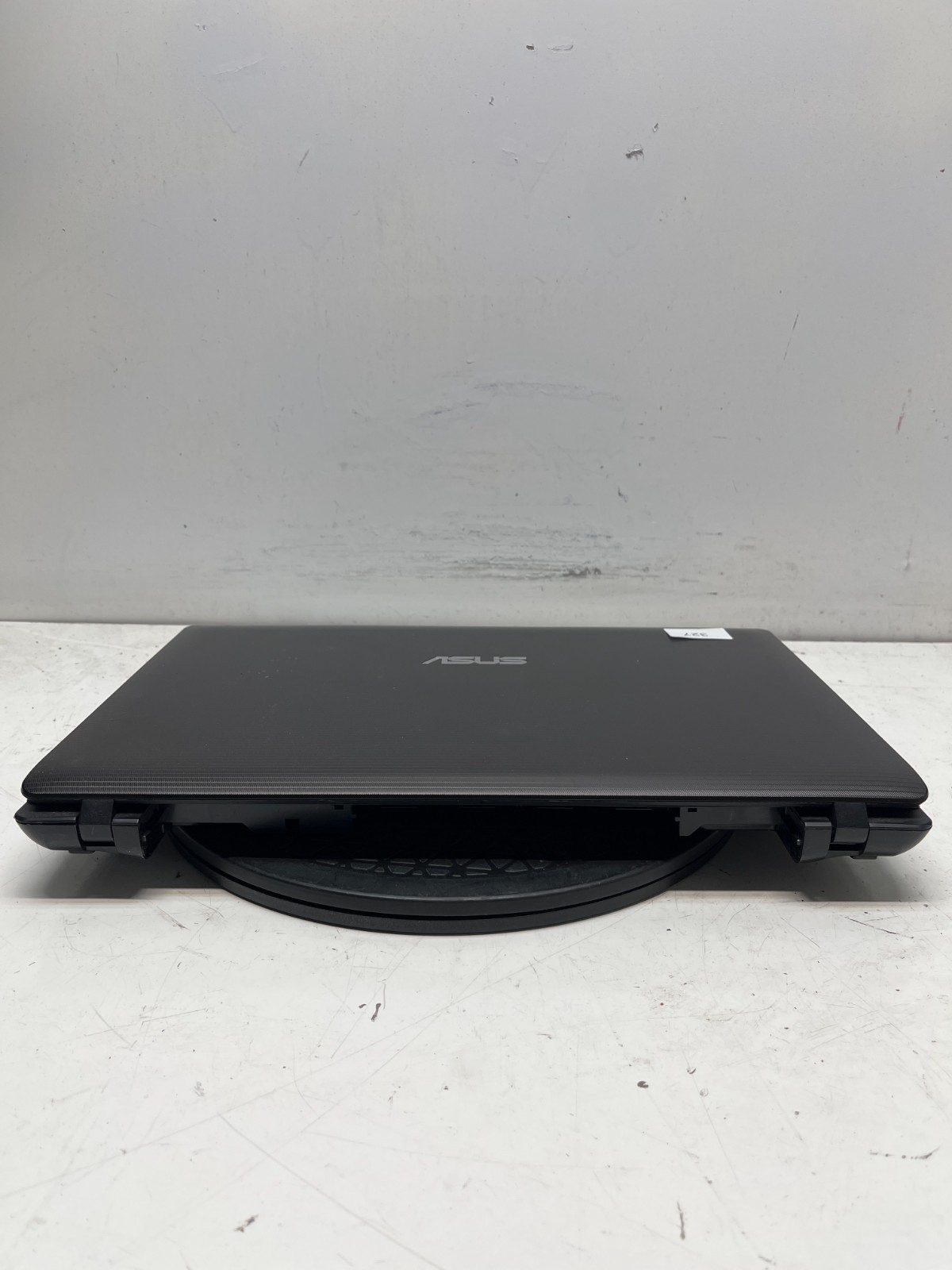 HP Pavilion DV6-2152NR Intel Core i3 M 330 2.13GHz 4GB NO HDD