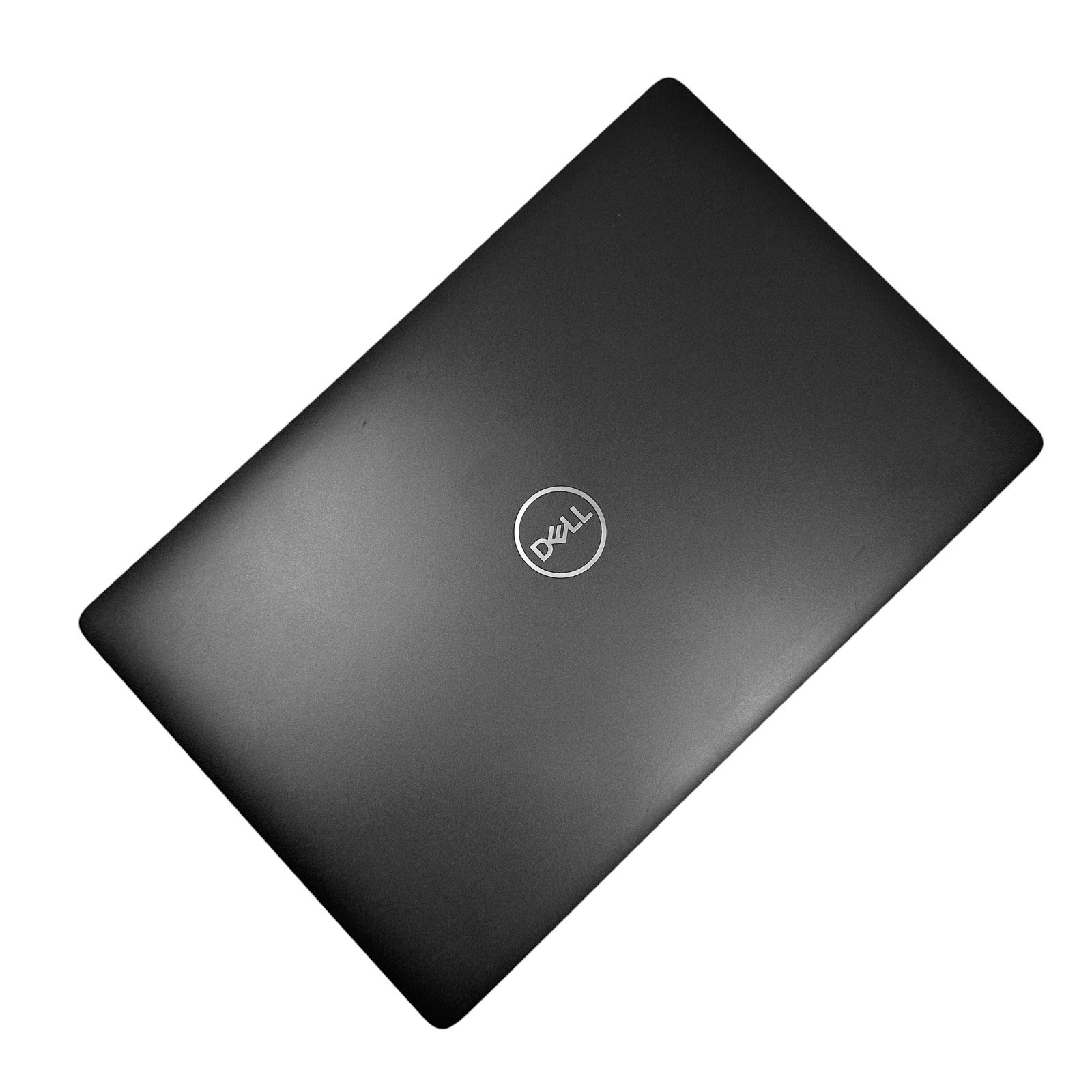 Dell Precision 3541 Laptop 15.6″ Intel Core i5-9400H 8 GB Ram 256GB SSD (WORKS)