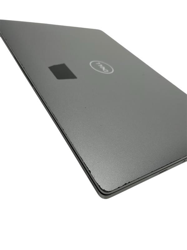 DELL LATITUDE 5430 14″ i5-1235u 16GB RAM 256GB SSD – Grade D
