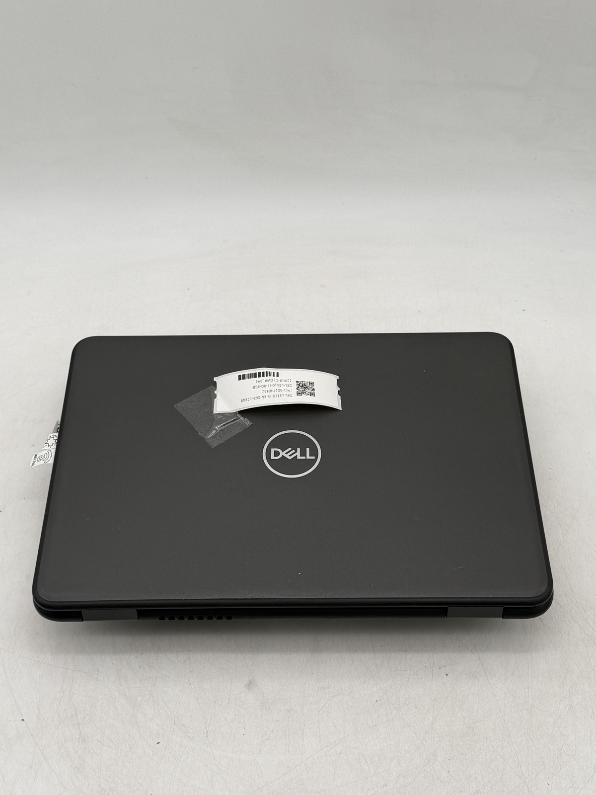 Dell Latitude 3310 13.3in i5-8265U 8GB 128GB NO OS *Read*