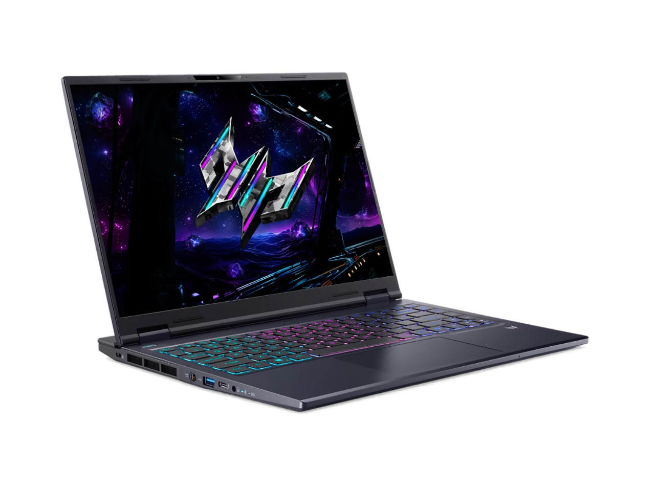 Acer Predator Helios Neo 15″ Ultra 9 285H 32GB RAM 1TB SSD RTX 5070 Refurbished
