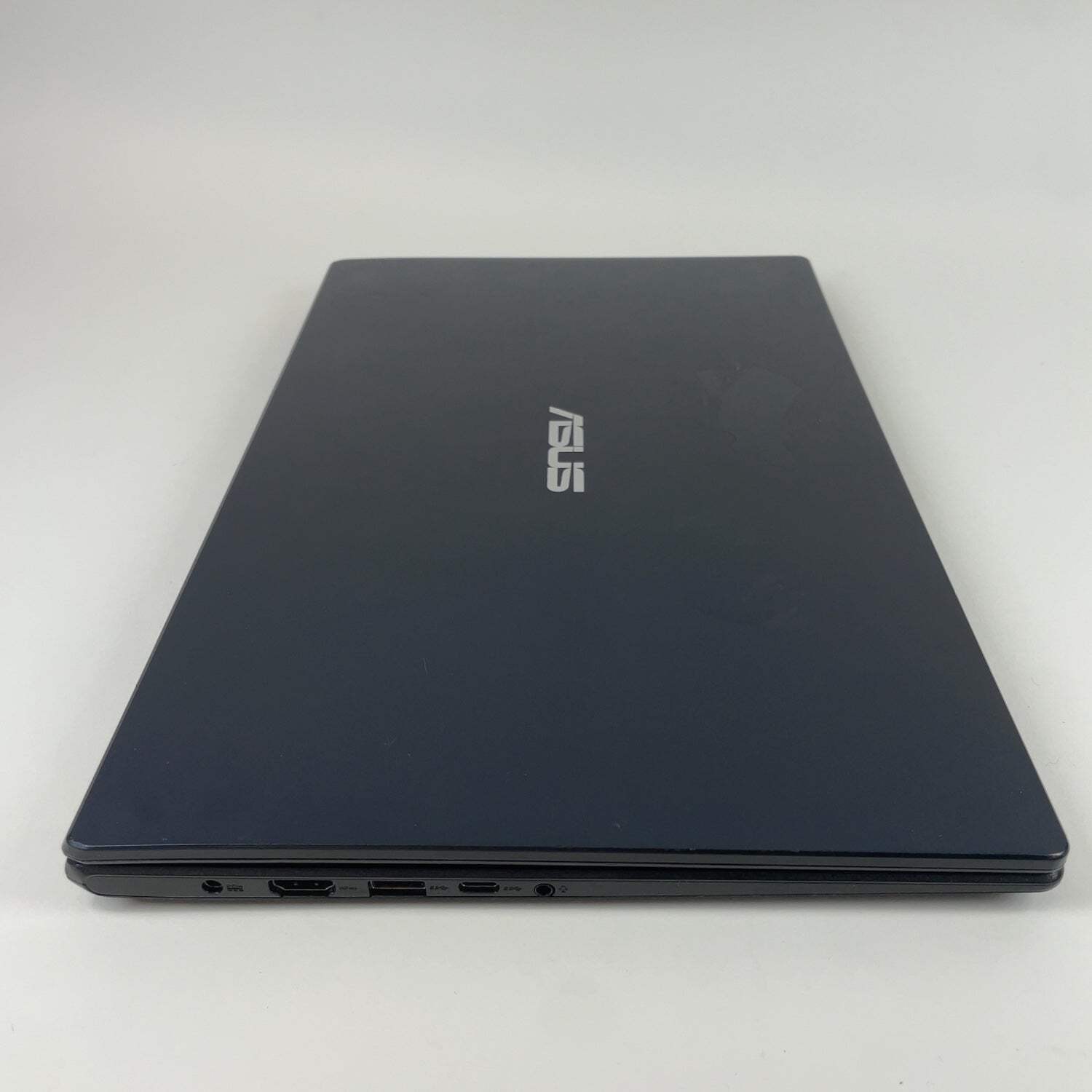 Asus L510MA L510MA 15.6″ Celeron N4020 1.1GHz 4GB RAM 64GB SSD