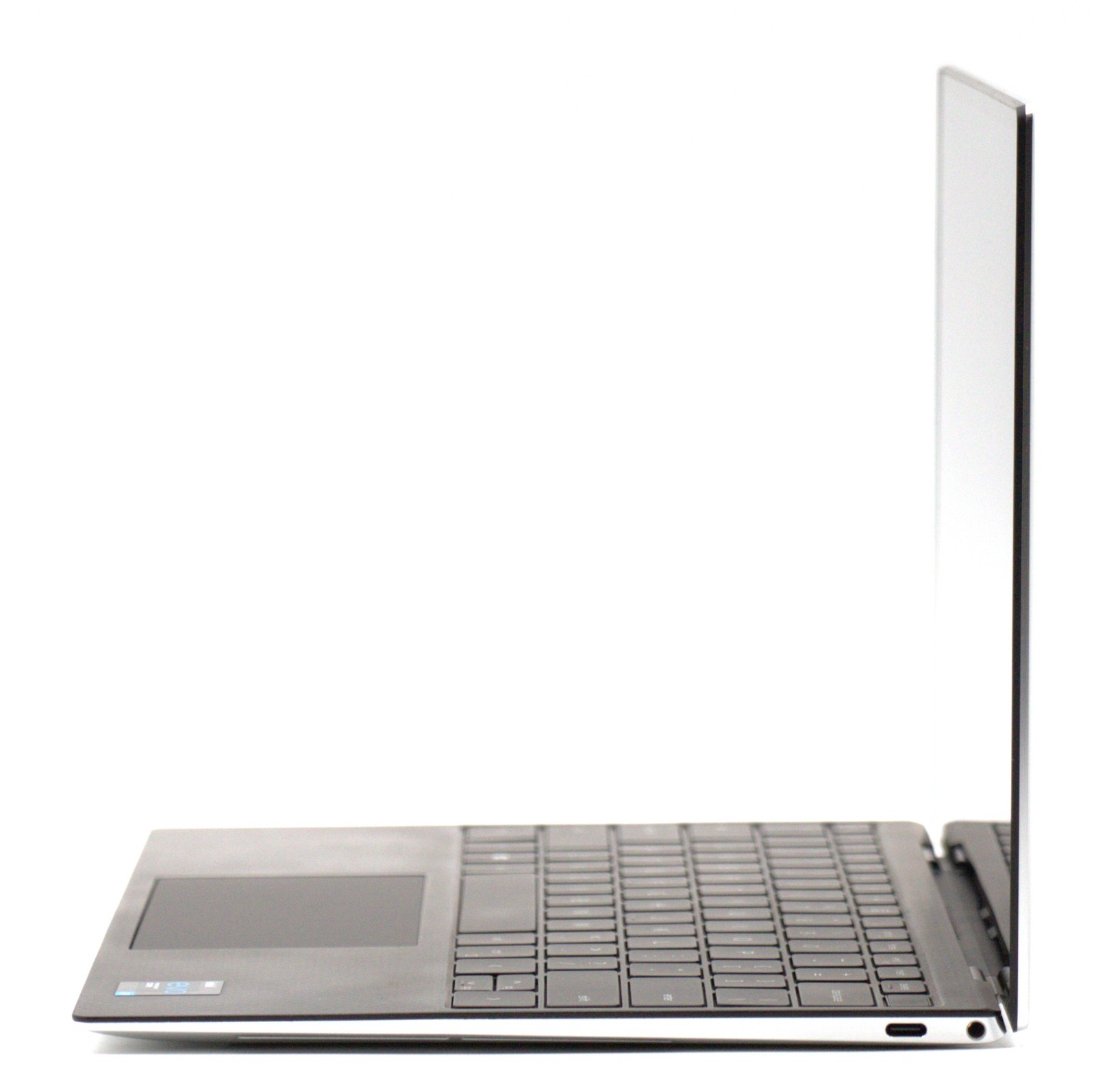 Dell XPS 13 9310 – 13.3″ UHD+ Touch – i7-1185G7 – 16GB RAM – 512GB SSD