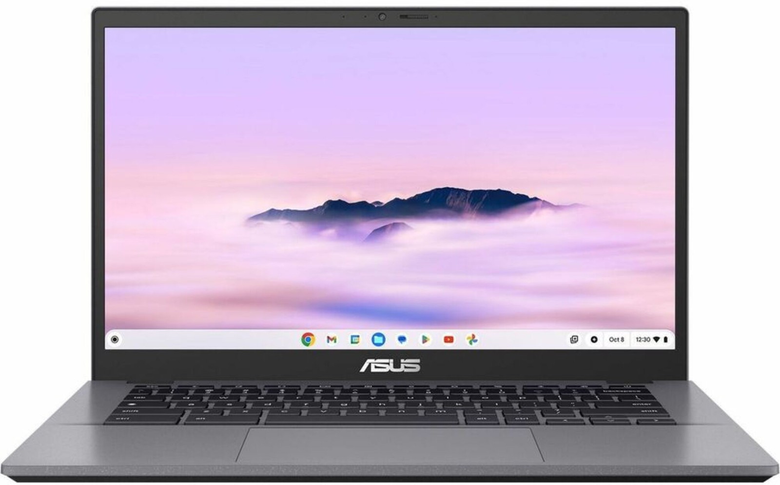 Asus – CX3402CBA-GE388T-GR – Asus Chromebook Plus Enterprise CX34