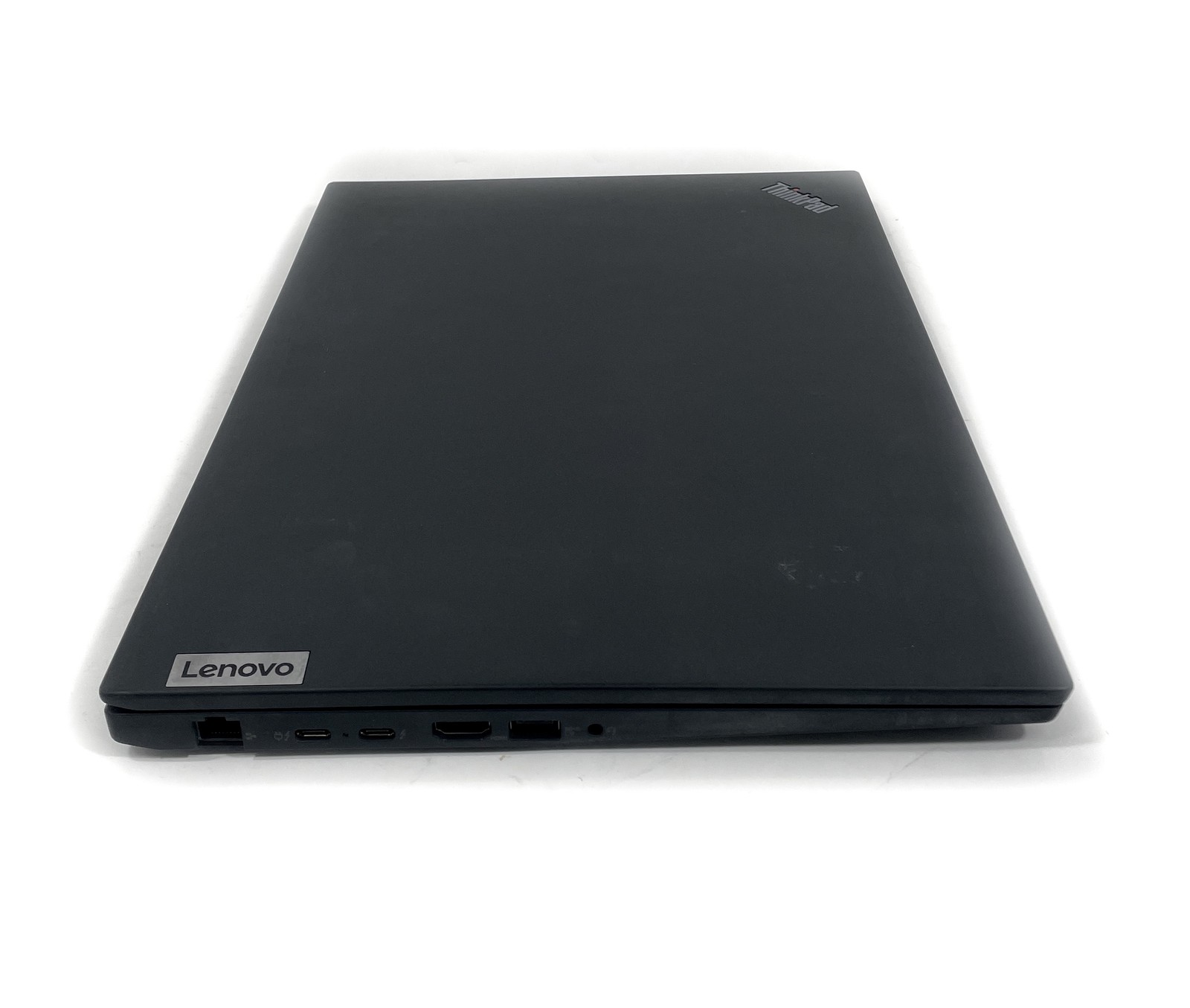 Lenovo ThinkPad T16 Gen 1 Laptop i5-1235U 256GB SSD 16GB RAM – Windows 11 Pro