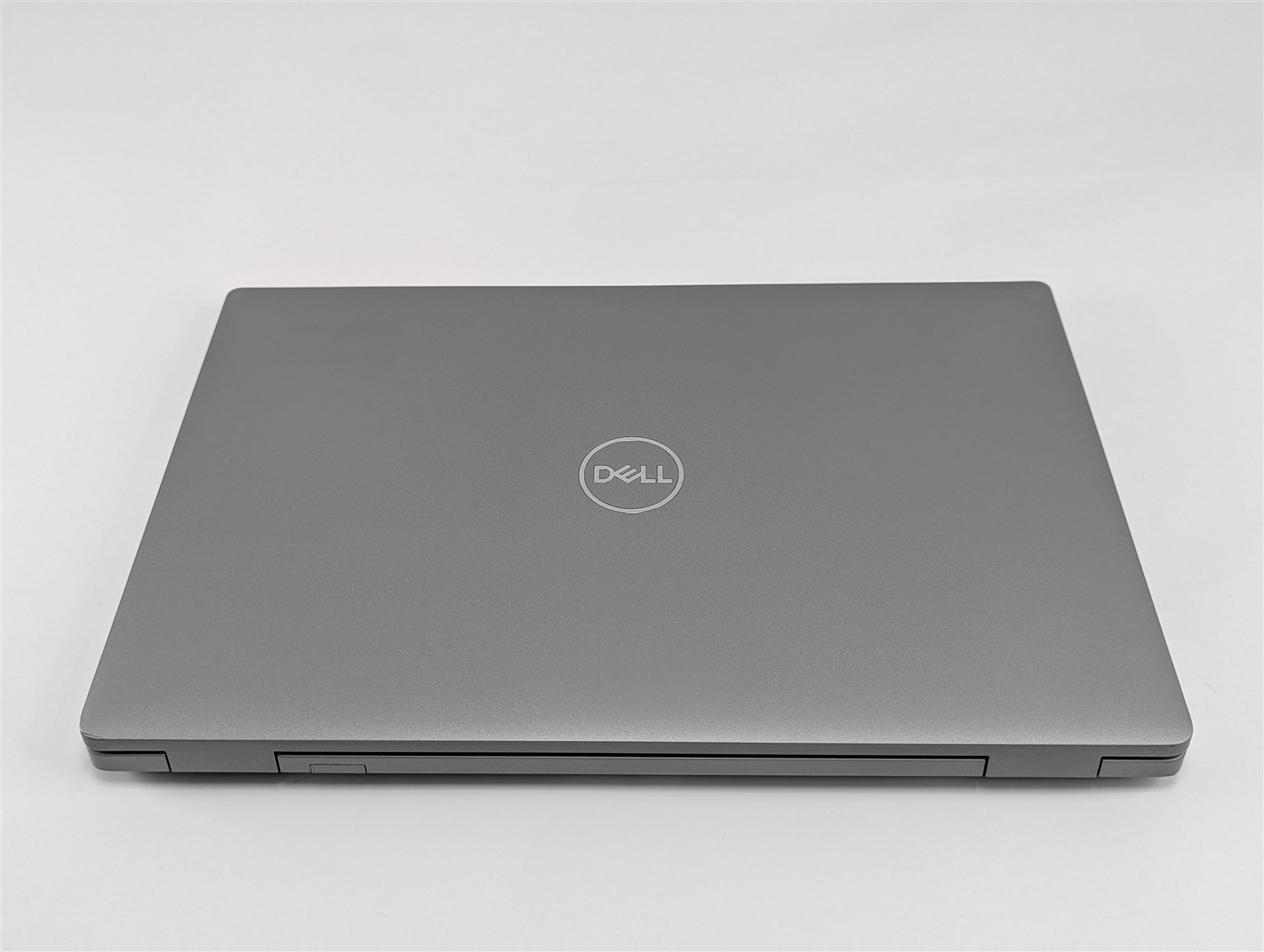 Dell Precision 3560 15.6” i7 1185G7 16GB 256GB SSD Quadro T500 Laptop