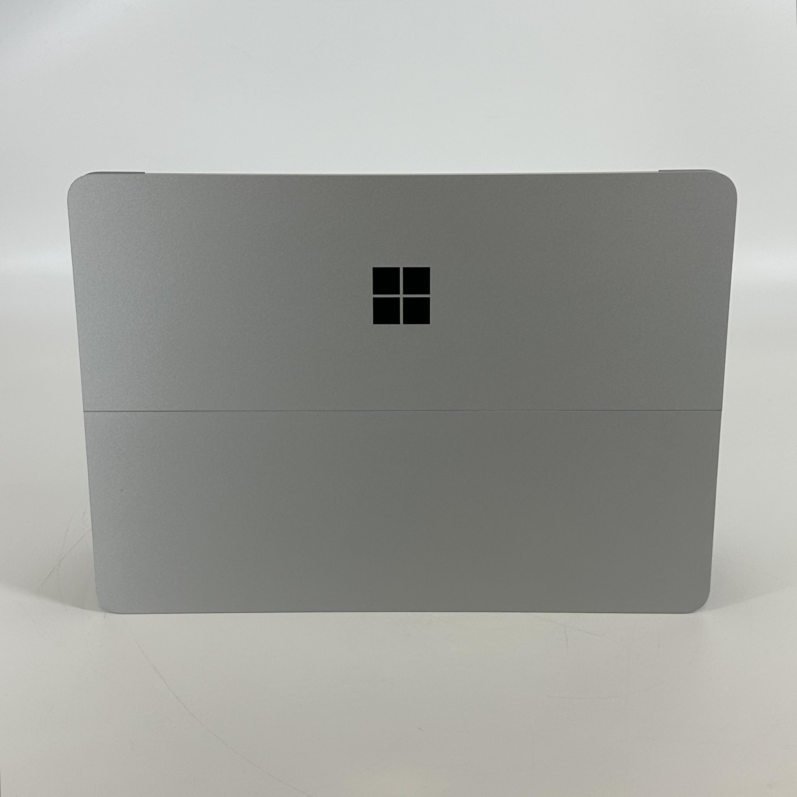 Microsoft Surface Laptop Studio 14.4 2K TOUCH i7-11370H 32GB 1TB SSD RTX A2000