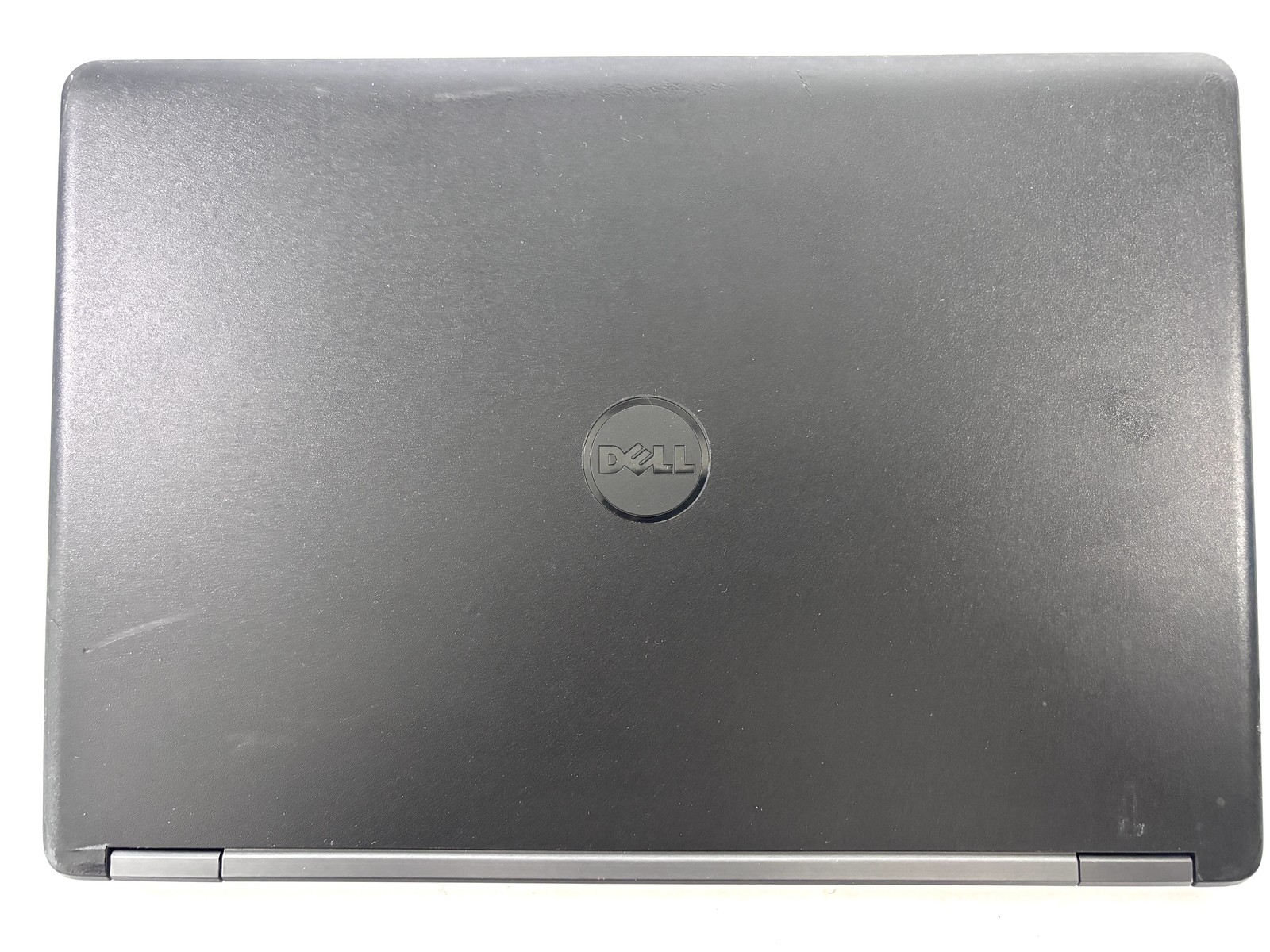 Dell Latitude E5450 – 14″ HD, 2.3GHz i5, 8GB RAM, 256GB SSD, Windows 11 Pro
