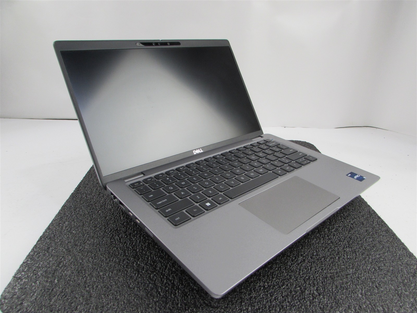Dell Precision 3480 14″ i7-1370P 256GB SSD 32GB RAM RTX A500 WIN 11 PRO NO BATT