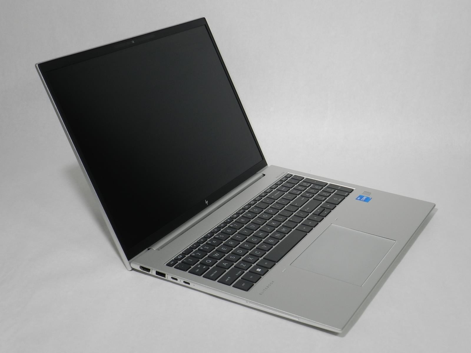 HP ELITEBOOK 860 G10 | 16″ WUXGA | i5-1335U | 512GB SSD | 16GB | A+ | WIN11PRO