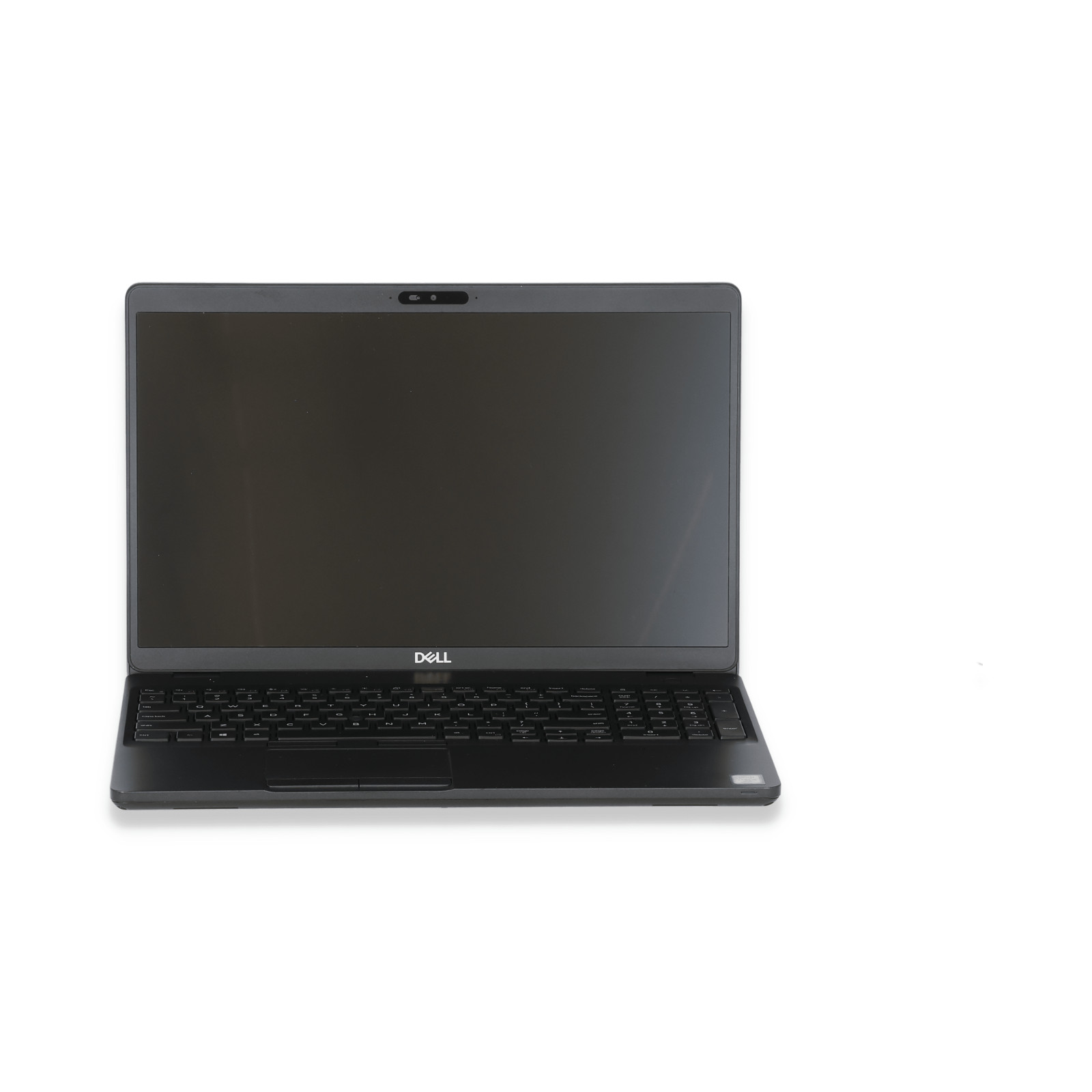 Dell Latitude 15.6″ Laptop : i5 9th Gen | 4GB Ram 256GB SSD | Windows – Refurb