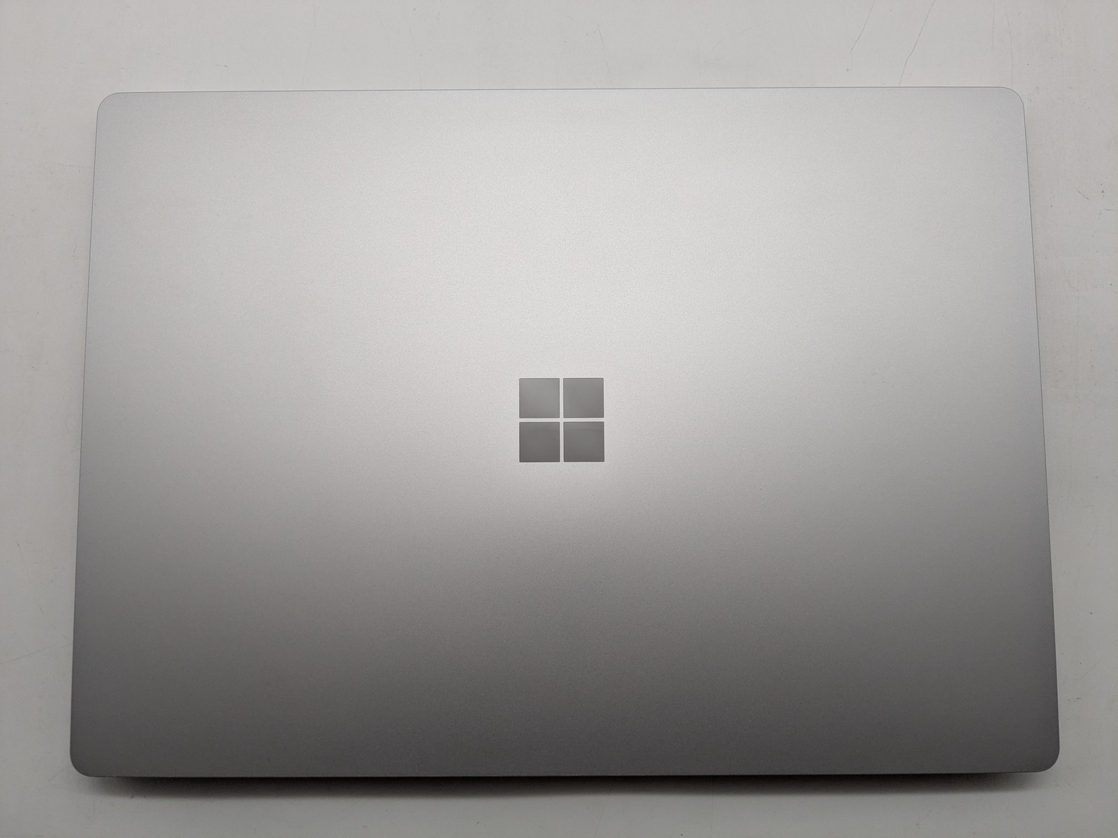 Surface Laptop 6 for Business 15″ Touch ULTRA 7 165H 512GB 16GB W11P Backlit