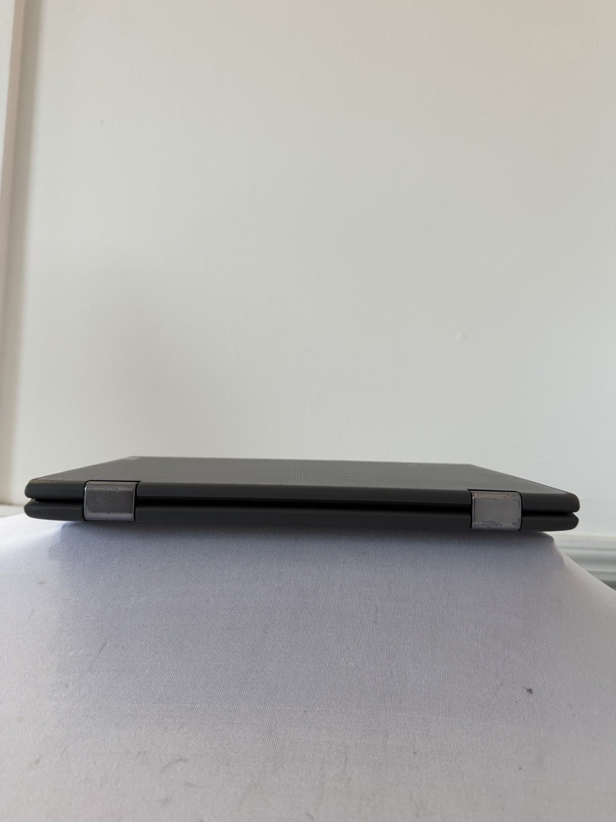 Lenovo Chromebook 300e Gen 2 Laptop – Good Screen – MediaTek – Read Des