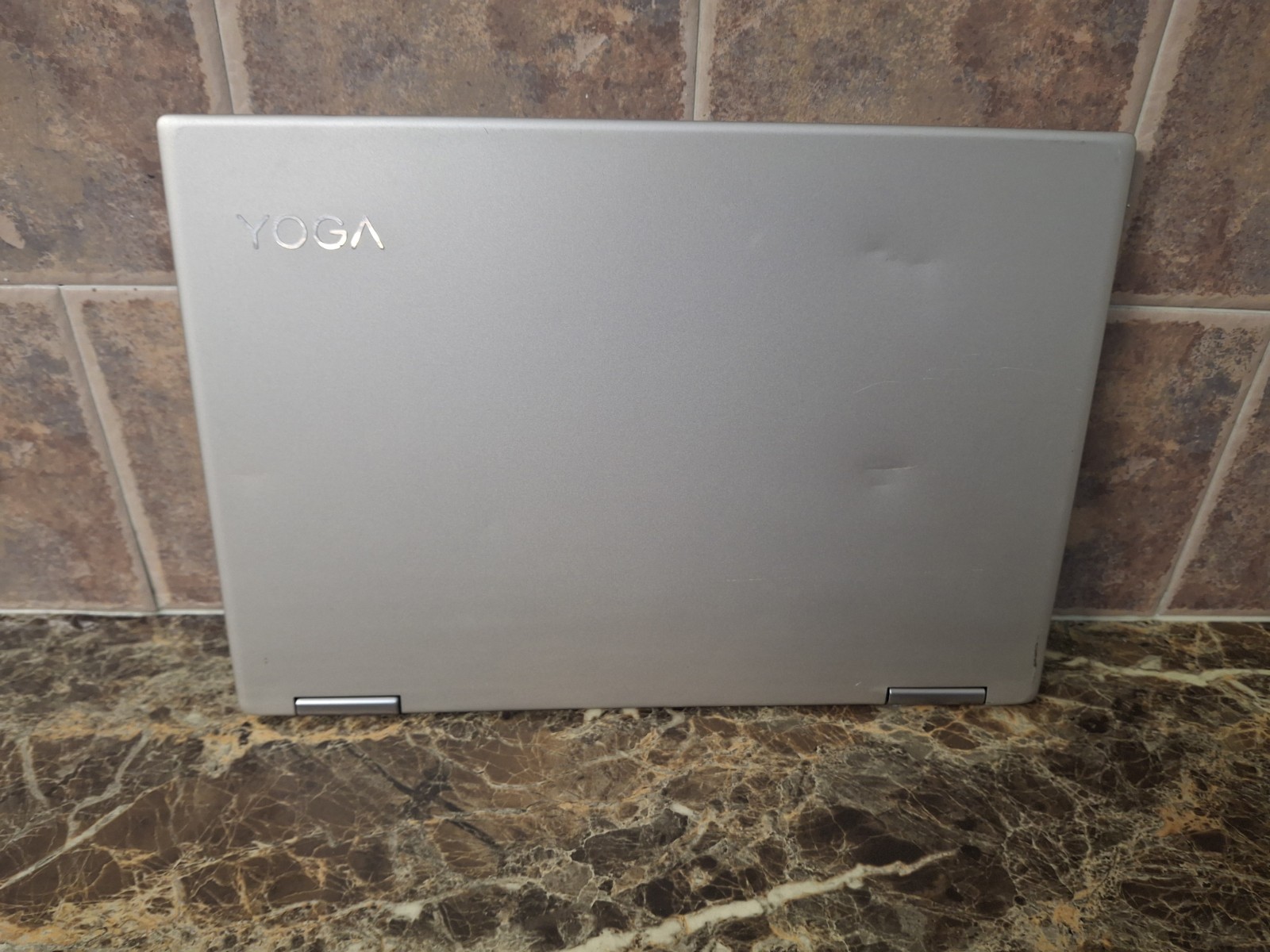 Lenovo YOGA 720-13Ikb Parts/Repair