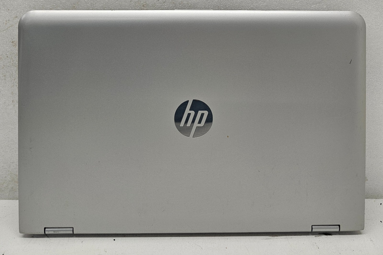 HP Pavilion X360 15-bk193ms Laptop Intel Core i5-7200U 8GB RAM No HD/OS (FL)