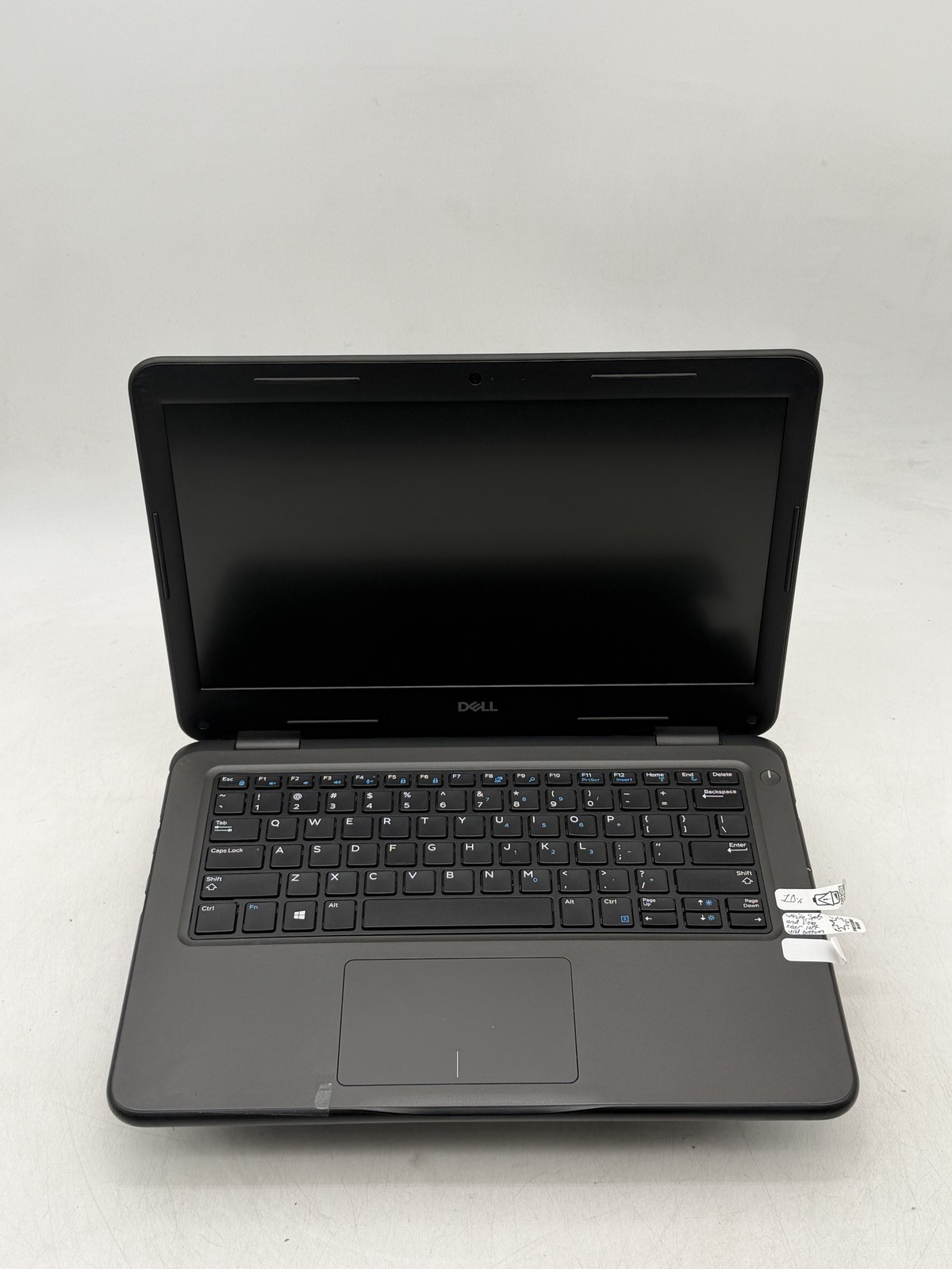 Dell Latitude 3310 13.3in i5-8265U 8GB 128GB NO OS – (READ)