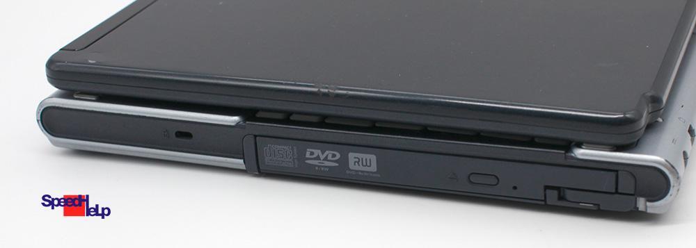 Notebook Fujitsu Siemens Lifebook T4010D Fsc Laptop Windows XP Tablet Pc T-Serie