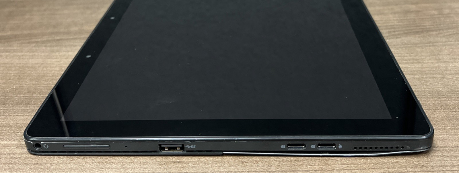 Dell Latitude 5290 2-in-1 i5-8250U 8GB RAM 128GB SSD