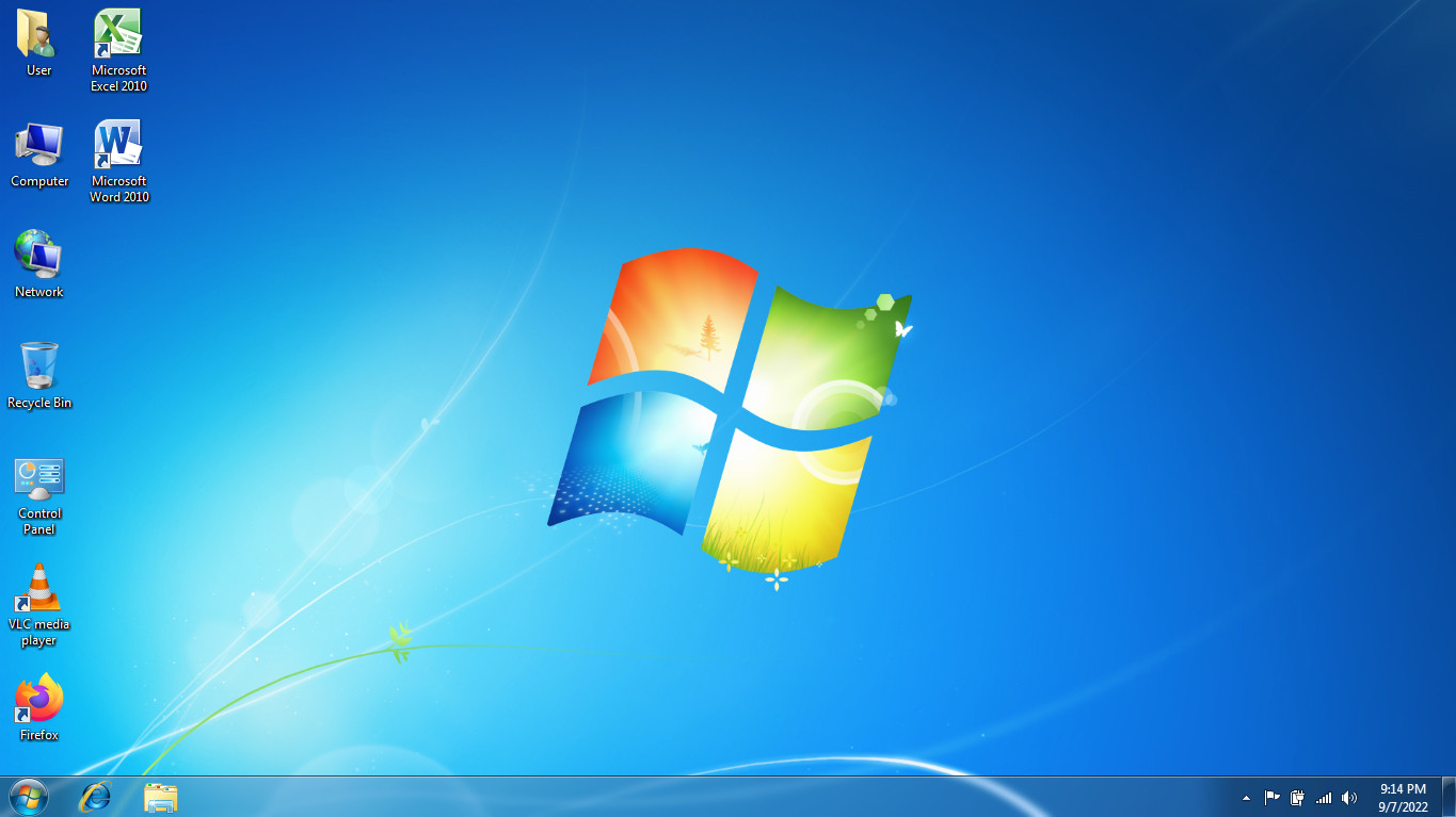 NEW DELL 15.6″ TOUCHSCREEN INTEL 1.90GHz 12GB RAM 512GB SSD CD/DVD WINDOWS 7 PRO