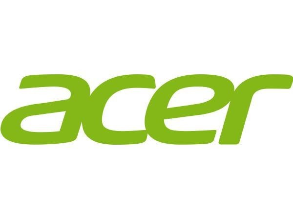 Acer 14″ Chromebook Plus Spin 514 Touch Core5 16GB 256GB CAM Iron NX.KWFAA.002