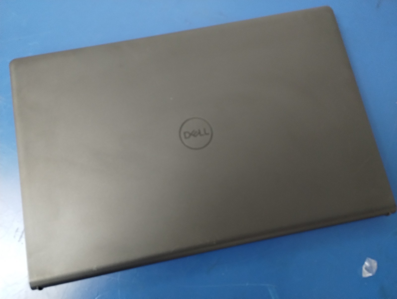 DELL 15 DC15255 G8MK9, AMD Ryzen 7 7730U, 2.00 GHz, 16 GB RAM, 512 GB NVMe SSD