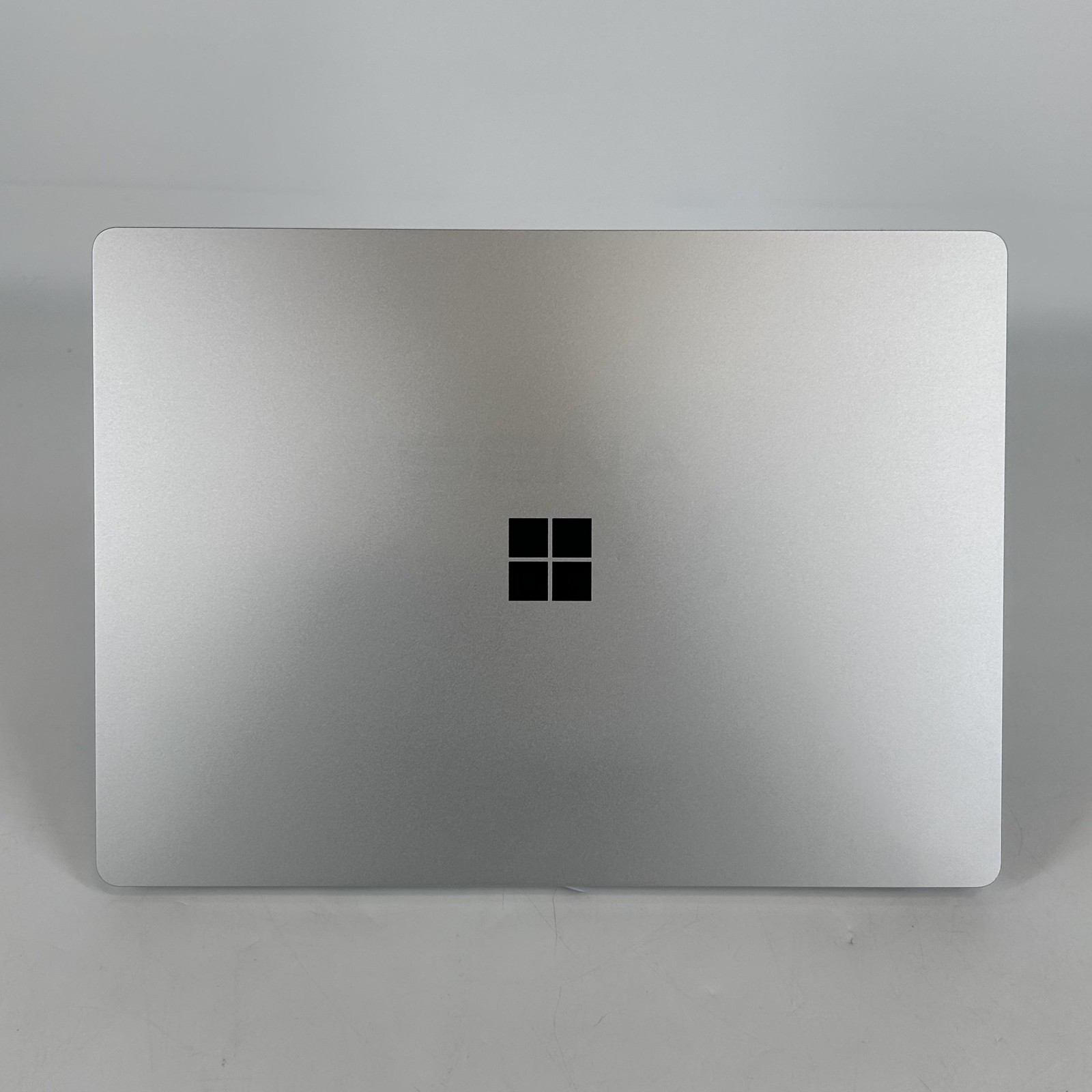 Microsoft Surface Laptop 3 13.5 2K TOUCH i7-1065G7 1.30GHz 16GB 512GB Very Good