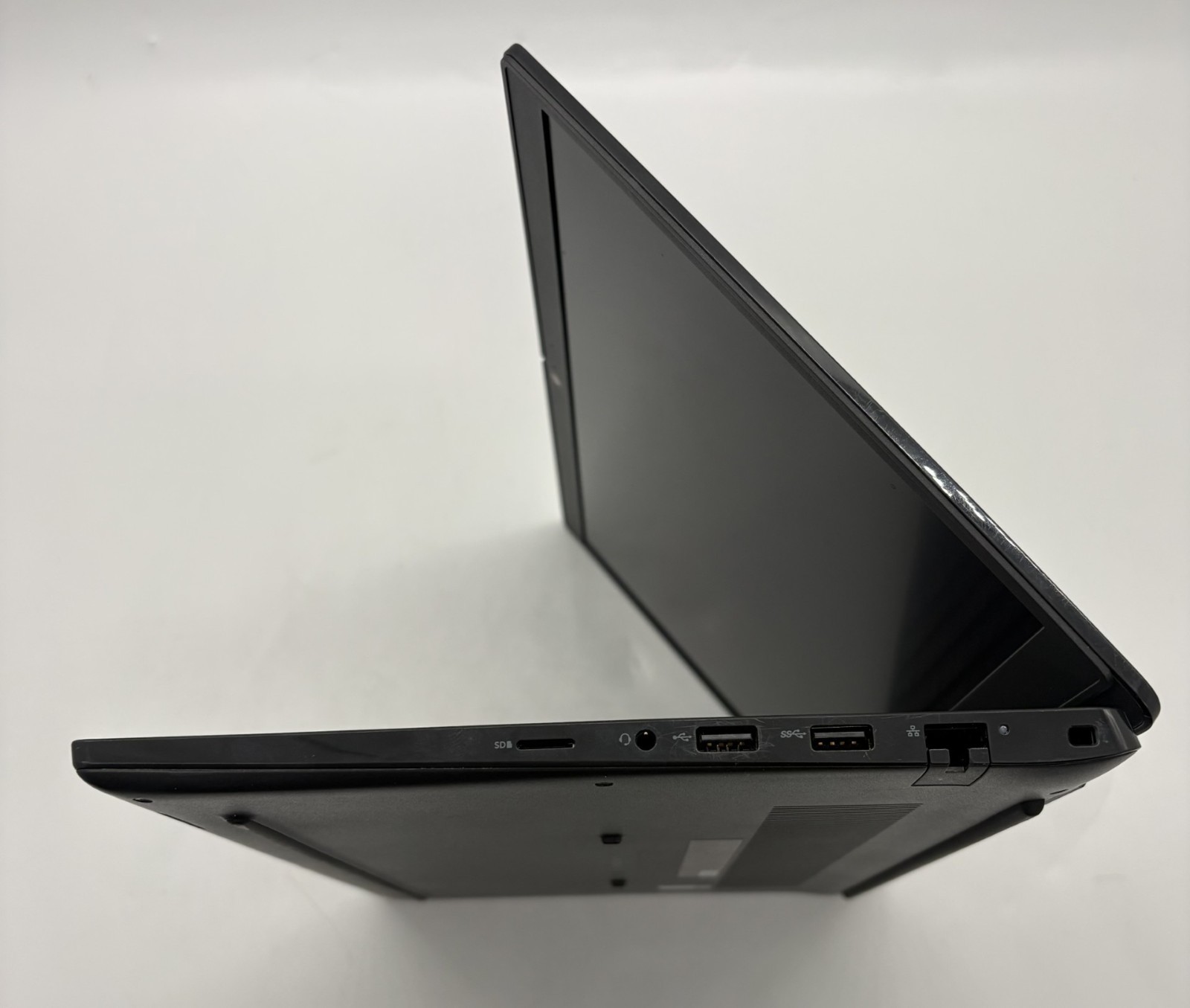 QTY! Dell Latitude 3420 14″ i7-1165G7 2.8GHz 16GB RAM 512GB NVMe SSD Windows 11P