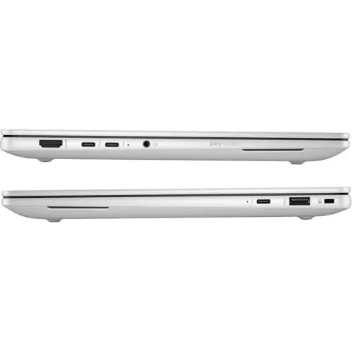 HP EliteBook X Flip G1i 14, Core Ultra 5 238V, 32 GB, 512 GB, WIN 11PRO, C22HSUC