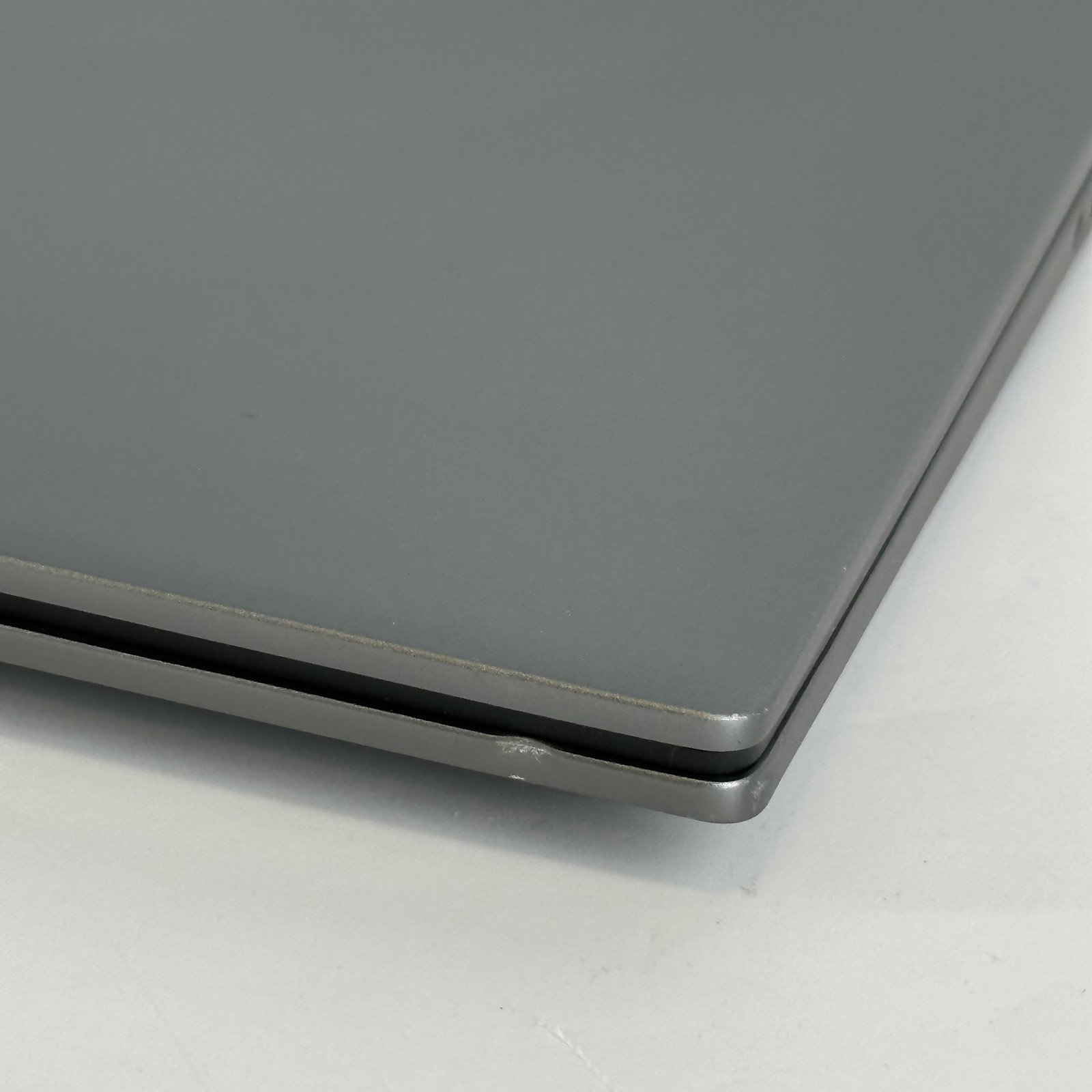 Dell Latitude 7440 14 QHD+ TOUCH 1.9 GHz i7-1370P 32GB 256GB SSD – Good