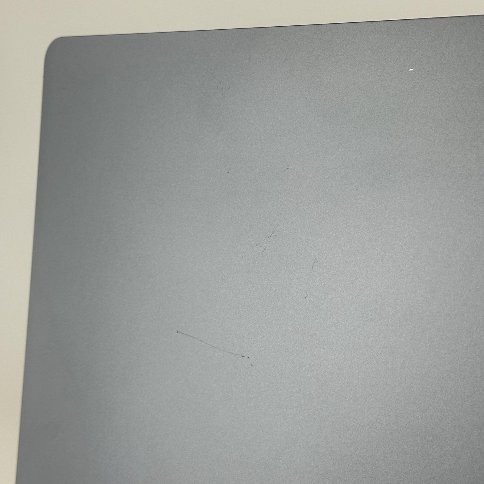 Samsung Galaxy Book4 Ultra 16 QHD+ TOUCH 2.5 GHz Ultra 9 185H 32GB 1TB RTX 4070