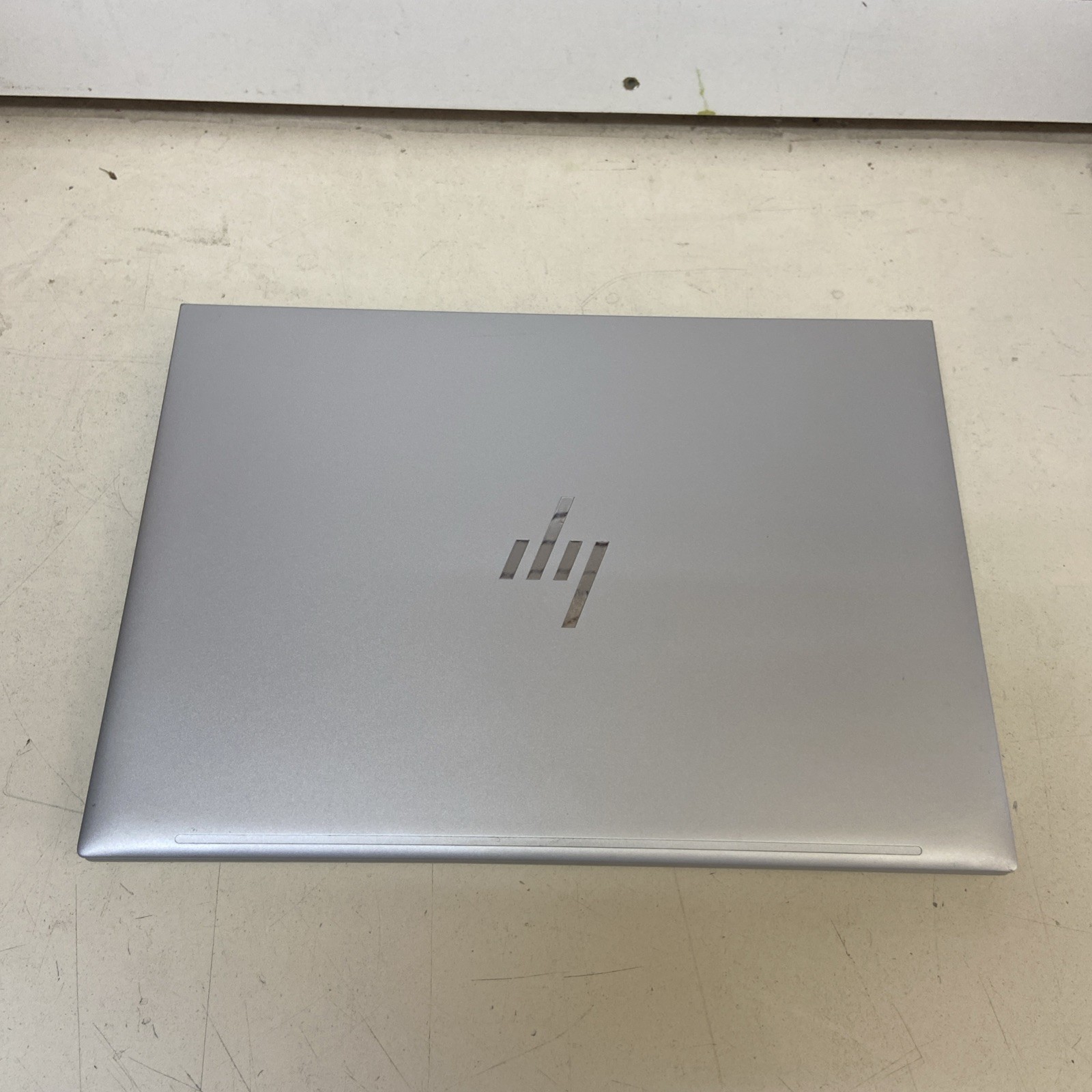 HP Elitebook 840 G10/1.9ghz Core i5-13th gen- 12 CORE/16GB/256GB SSD/14″-W11Pro
