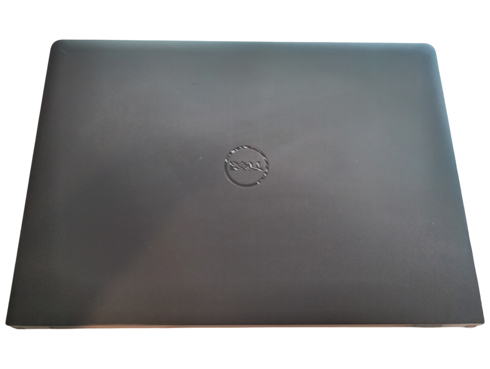 Dell Latitude 3470 Intel i5-6200U 2.30GHz 8GB RAM 256GB Win 11 Pro Tested!