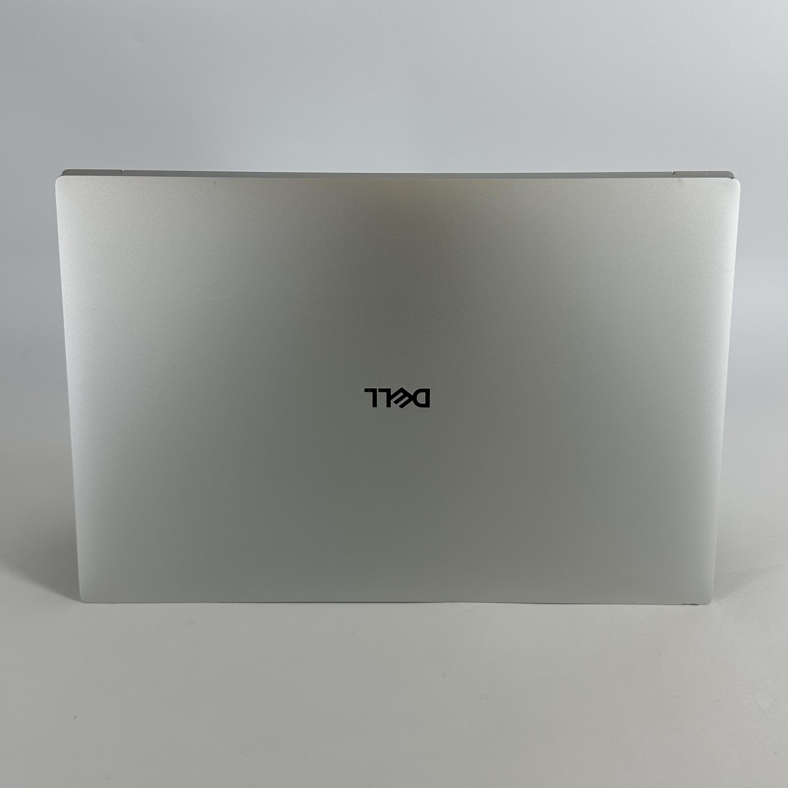 Dell XPS 16 DA16250 4K+ 2.9GHz Ultra 9 285H 32GB 1TB SSD RTX 5060 Very Good