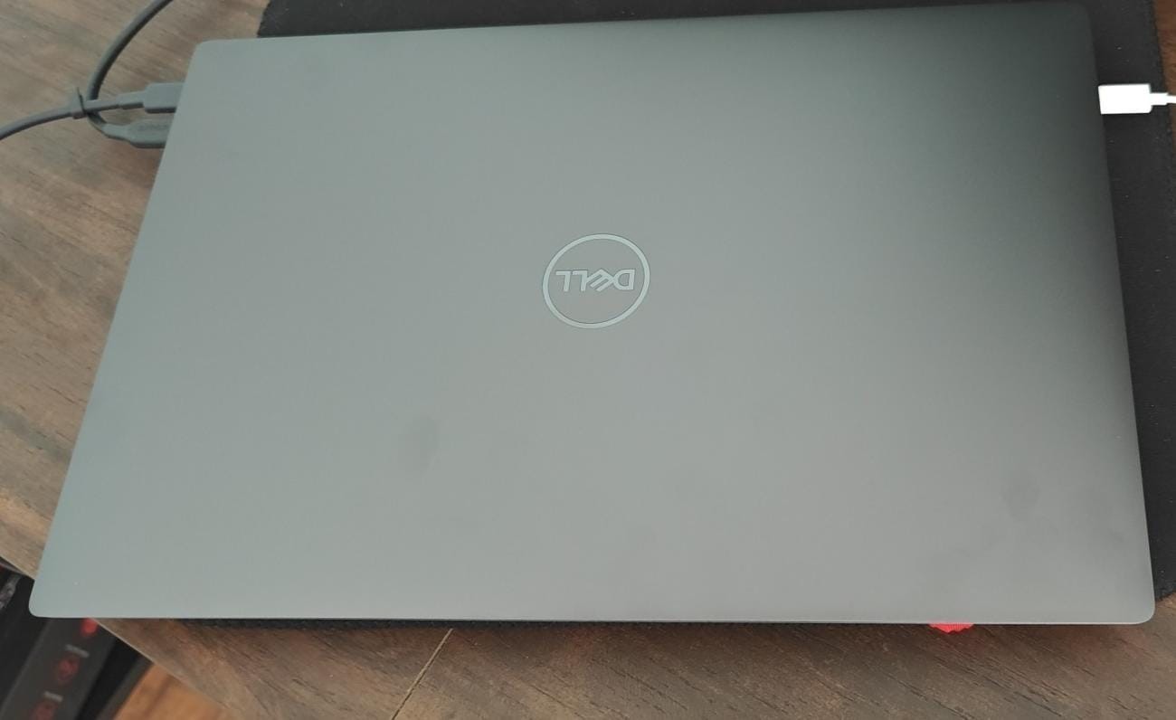 Dell XPS 14 – 9440 Intel Ultra 7 155H 1TB SSD 16GB RAM Win 11 Pro