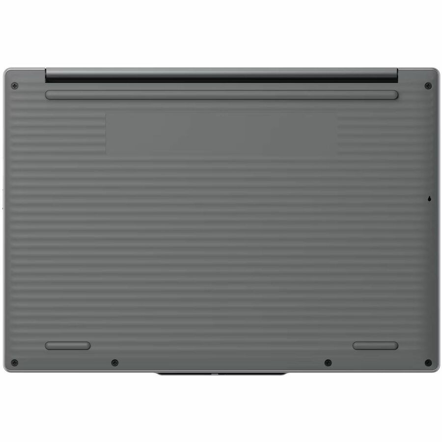 Lenovo 83SY0004US Chromebook 14″ Touchscreen MediaTek 4GB 64GB Luna Gray