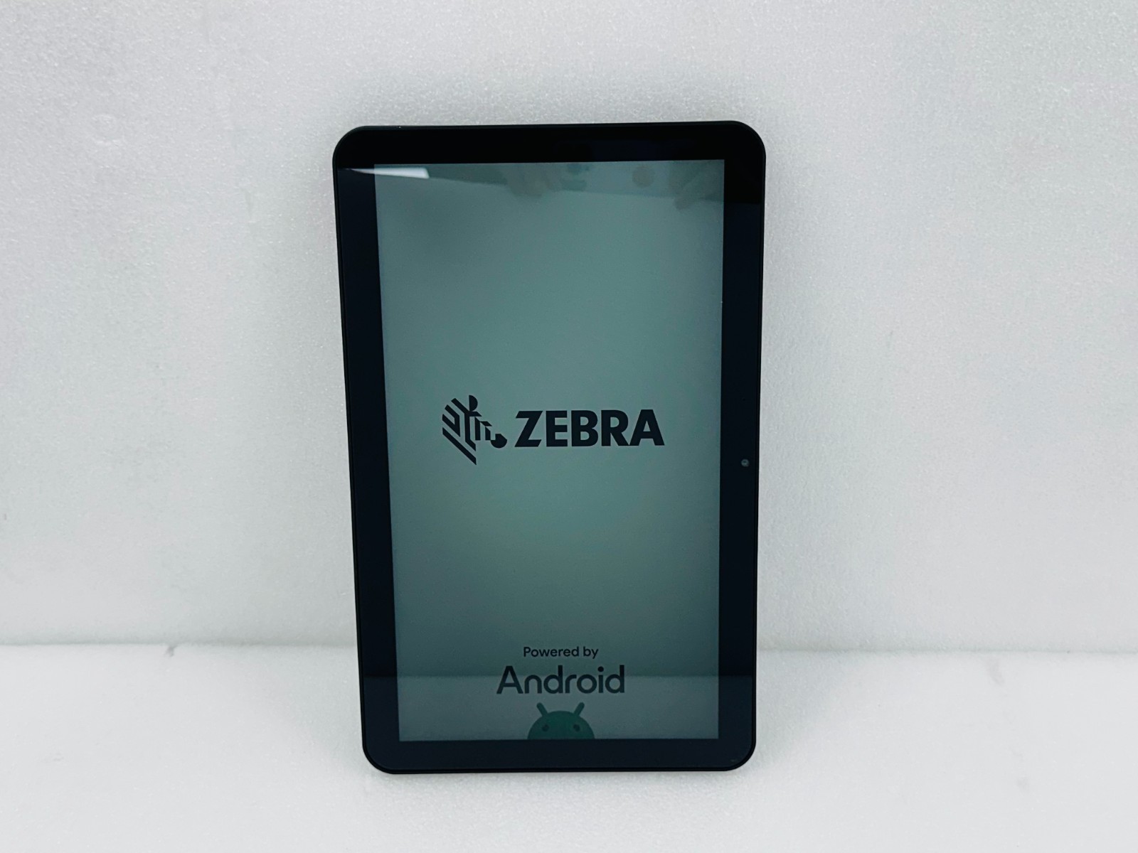 Zebra Kc50 Pos Kiosk Wired/Wireless 8 Gb Ram 128 Gb Flash 15″ FREE SHIPPING 🚚