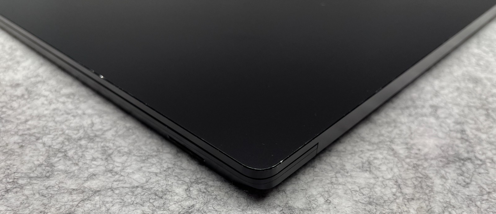 Microsoft Surface Laptop 3 13″ Intel i7-1065G7 16G 512GB SSD Touch Screen *READ*