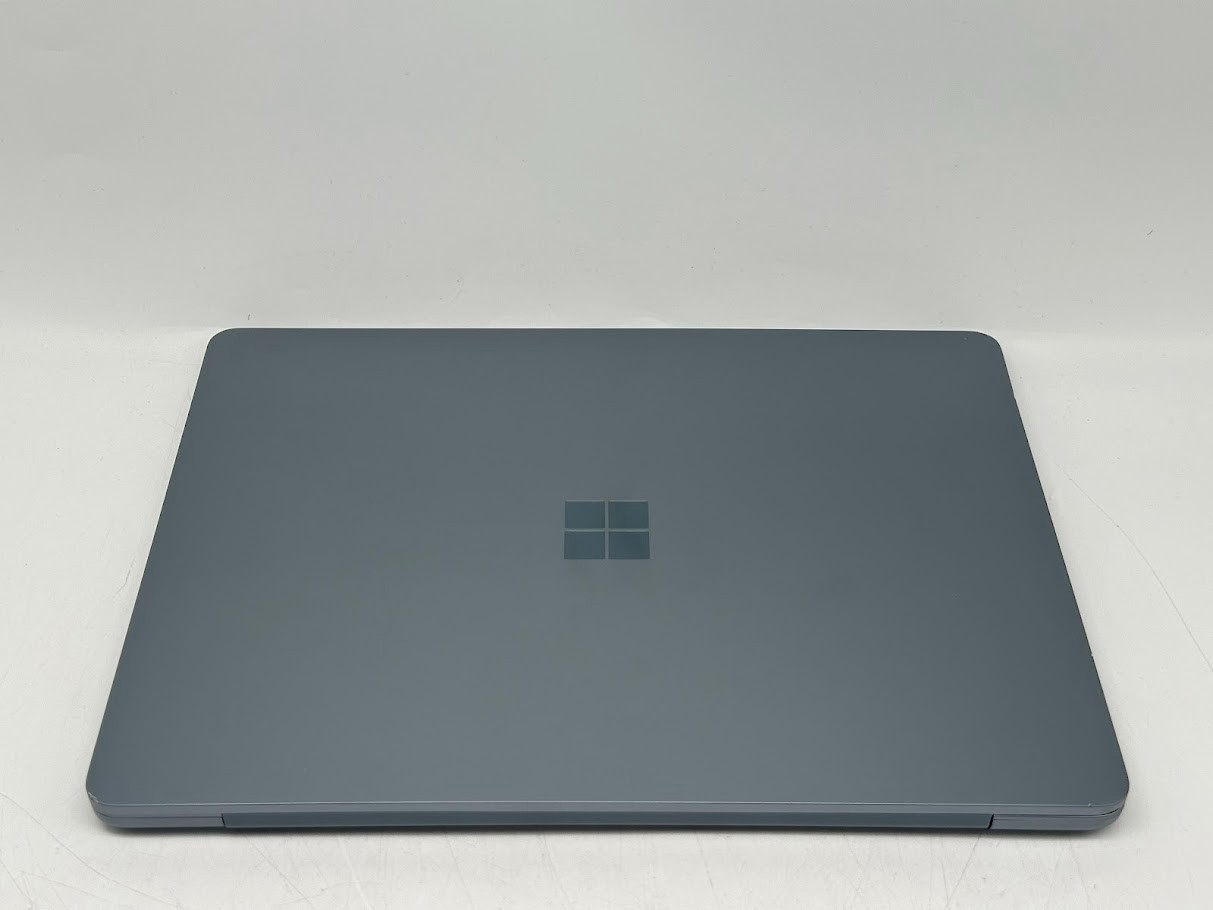Microsoft Surface Laptop (2025) 13″ Touchscreen 16/512GB, Snapdragon X Plus