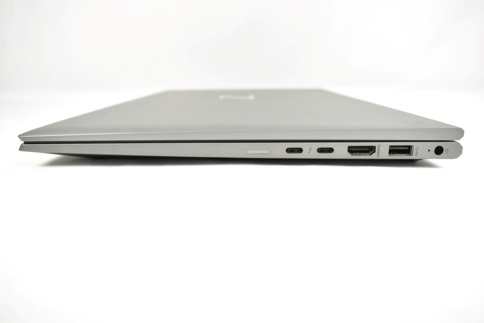HP Z Book Firefly 15 G7 i5-10210U 1.6GHz 16GB 256GB SSD 15.6″ No OS *See Detail*