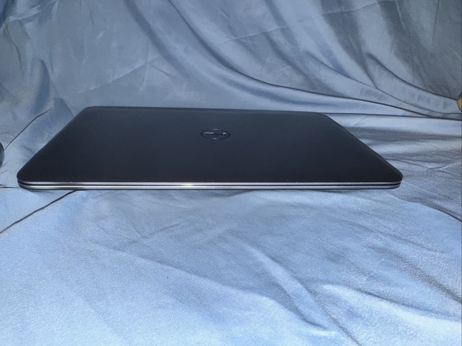 [FPNW] Dell XPS 13 L321X 13″ Intel Core i5 2nd Gen 1.6ghz 4GB RAM 128GB SSD