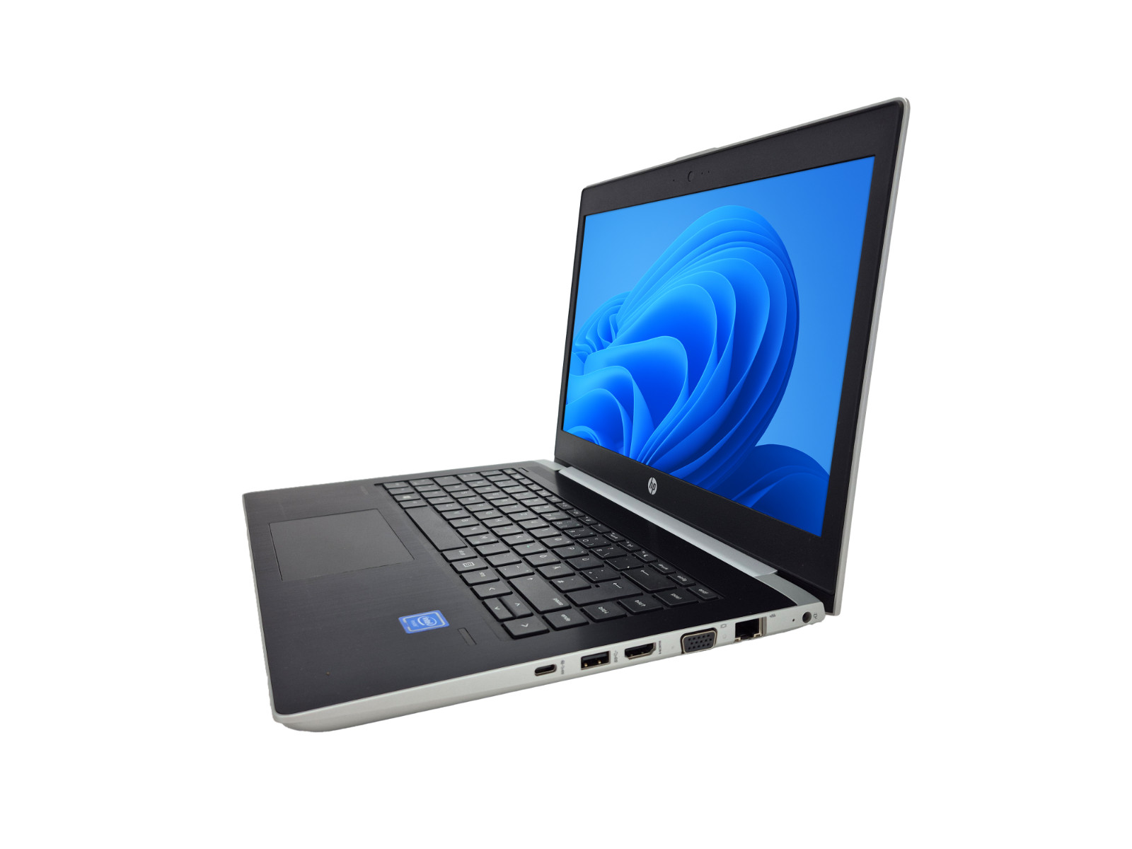 HP mt21 Mobile ThinClient Laptop 14″ Intel Celeron-3867U / 128-256GB SSD Windows