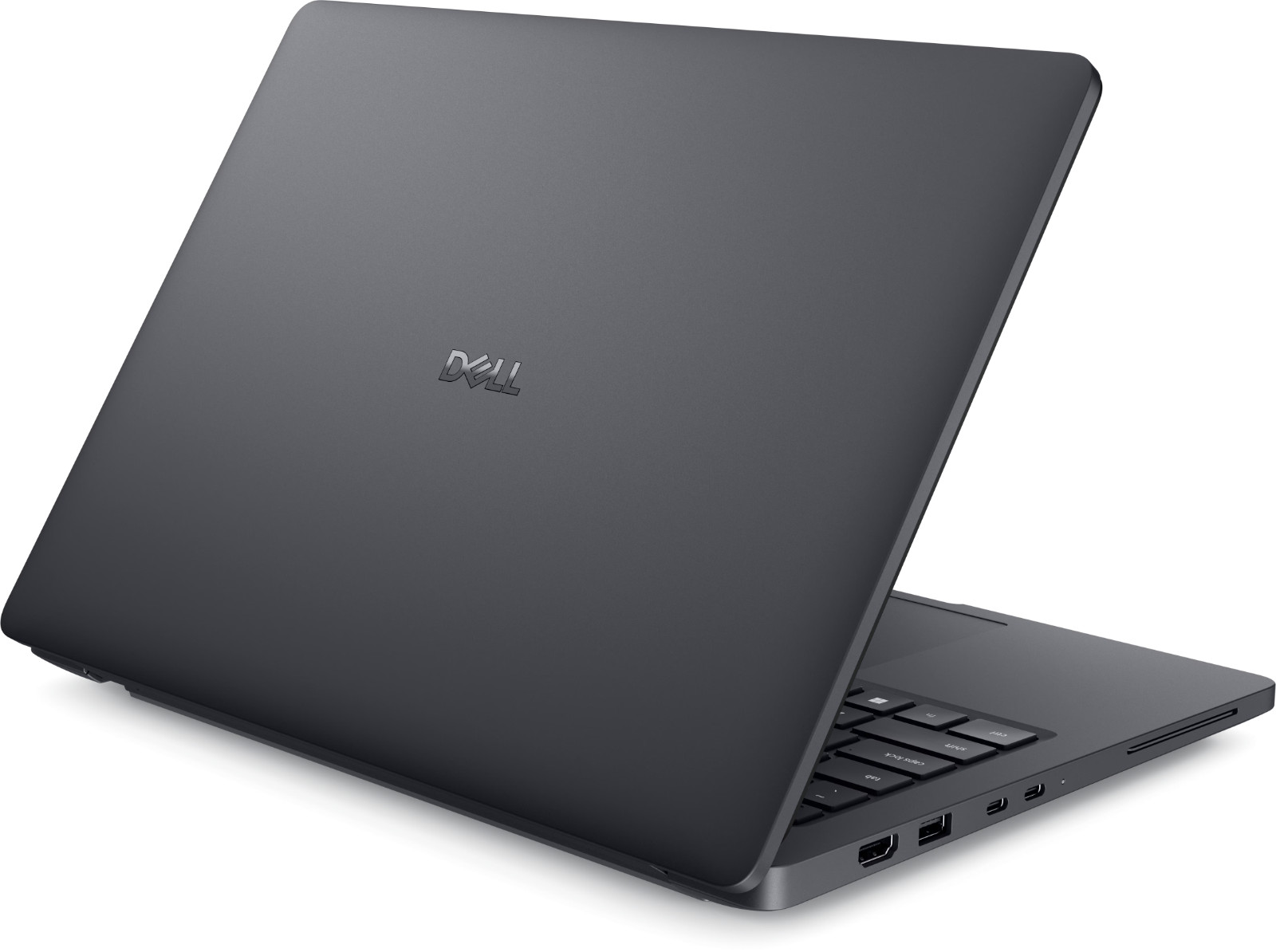 BUSINESS LAPTOP – TOUCHSCREEN DELL PRO MAX 14 in ULTRA 7-265H – WRNTY