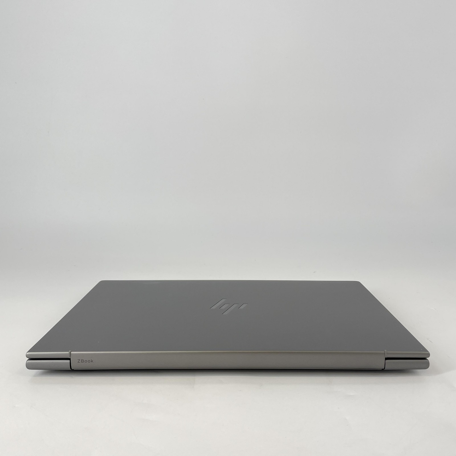 HP ZBook X G1i 16 FHD+ Ultra 7 265H 64GB 1TB SSD NVIDIA RTX PRO 2000 Blackwell