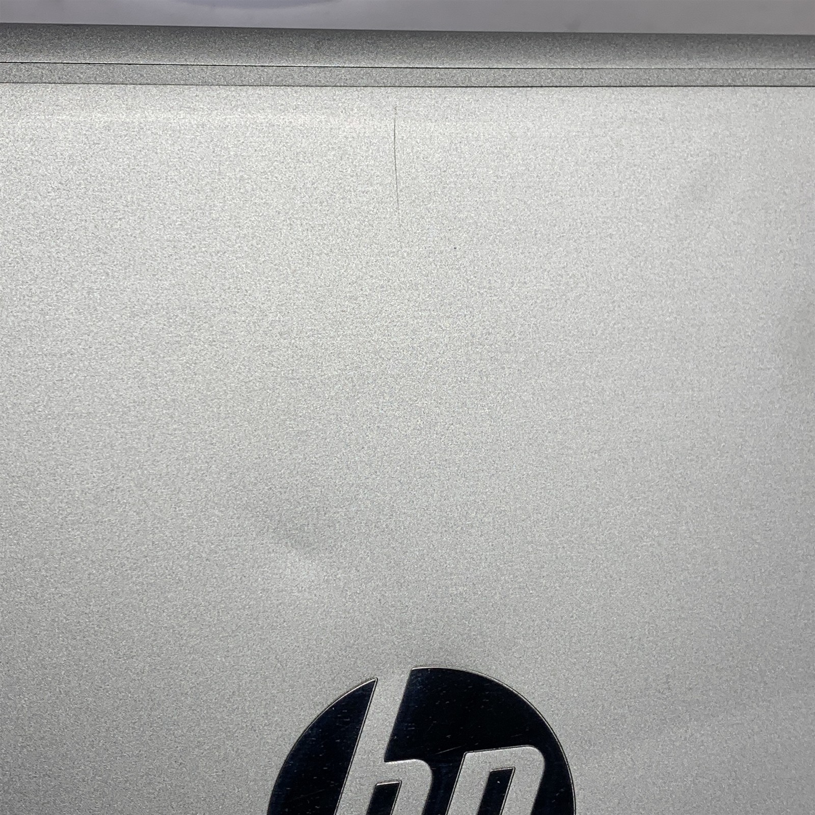HP ProBook 445 G8 14″ Laptop Ryzen 5 5600U 2.3GHz 8GB – NO DRIVE