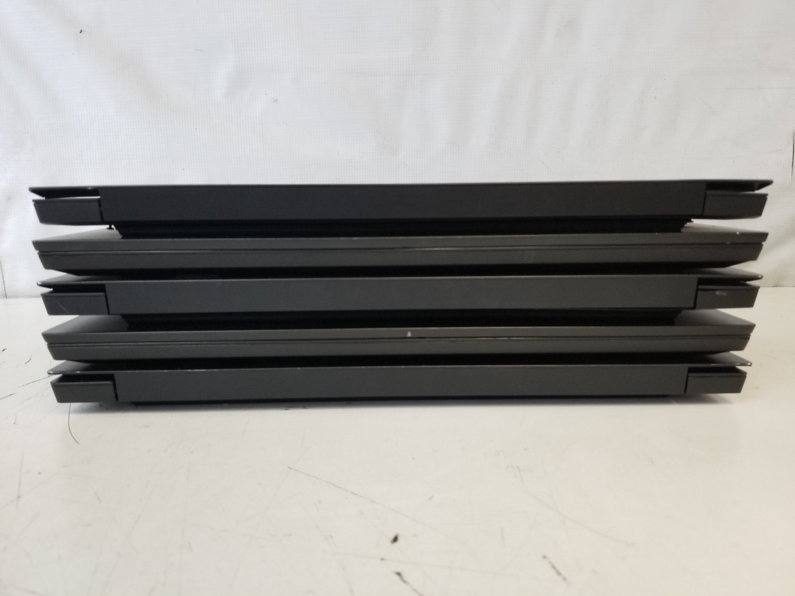 Lenovo ThinkPad E15 Intel i5-10210U 1.6Ghz 16GB RAM UHD Graphic No SSD/OS