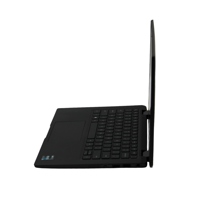 Dell Latitude 7430 i7-1265U 16GB 512GB SSD Windows 11 Pro