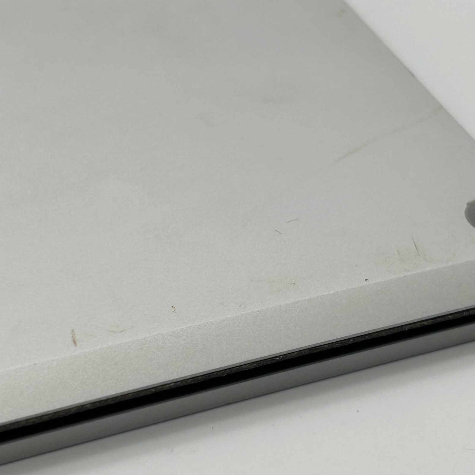 Microsoft Surface Pro 1 1769 Laptop – No Power