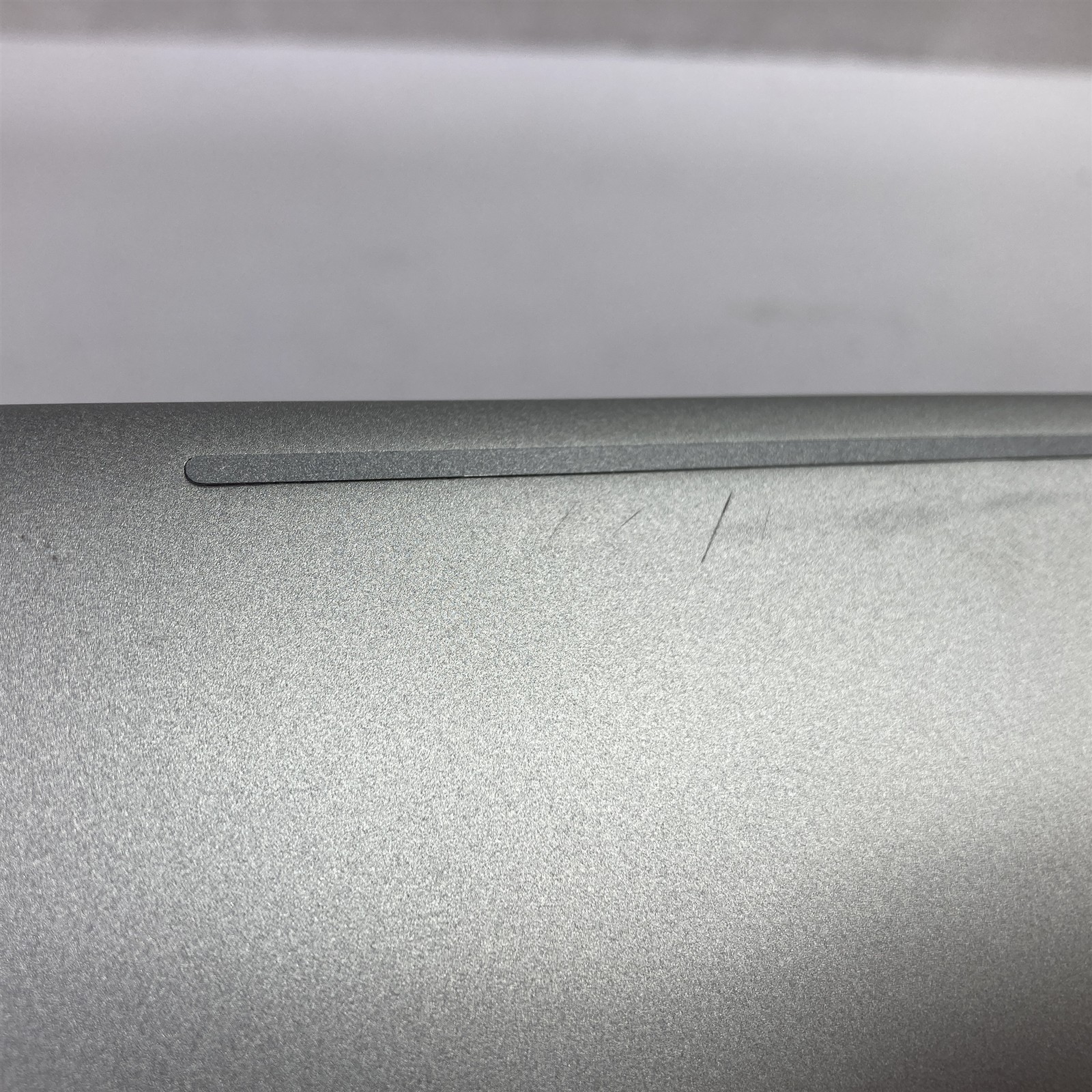 HP ProBook 445 G8 14″ Laptop Ryzen 5 5600U 2.3GHz – 8GB Ram – No Drive