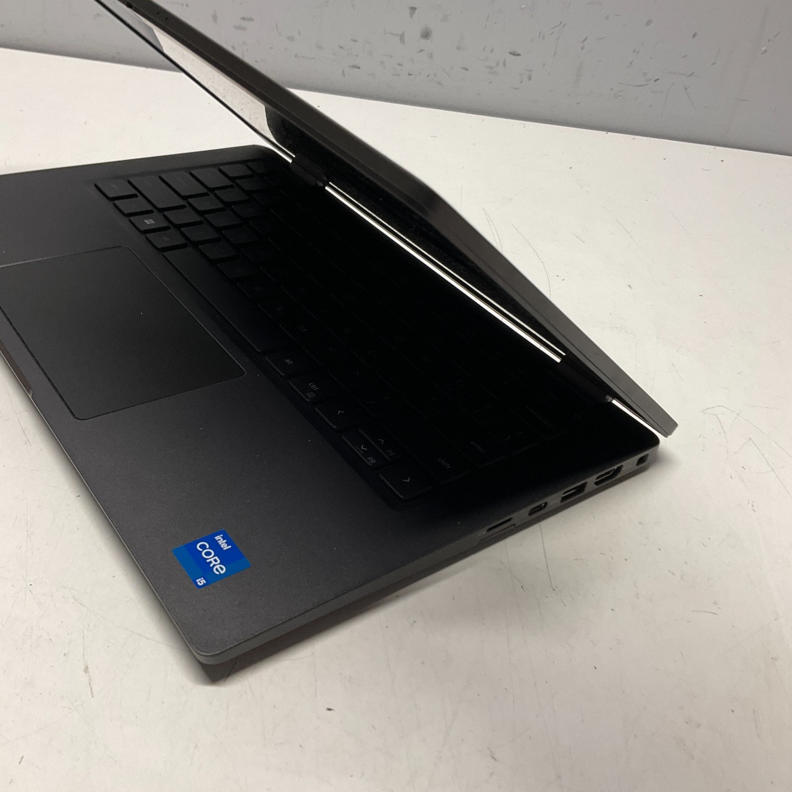 Dell Latitude 7420 Laptop Intel Core i5-1145G7 @ 2.60 GHz 8GB 256GB SSD NO BAT