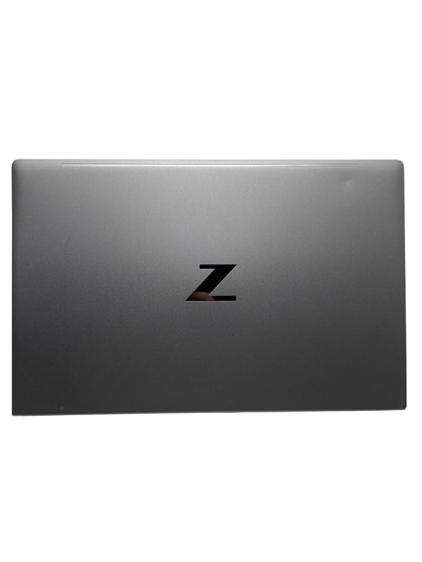 Hp Zbook Power G8 i9-11950H 2.6GHz 64GB RAM 1TB SSD – Grade D